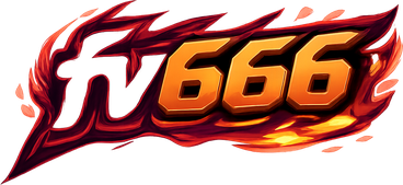 fv666 Logo